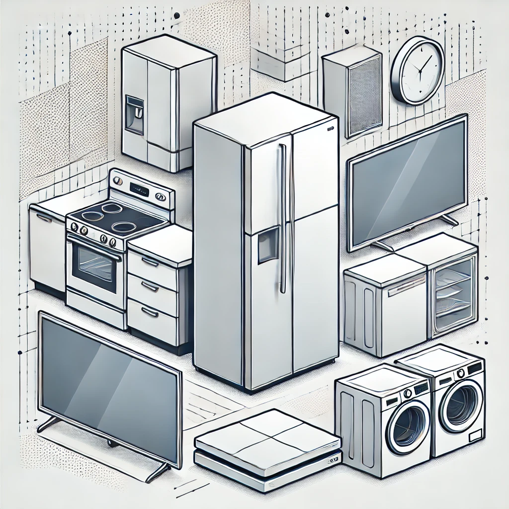 kredit za poboljsanje